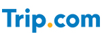 tripcom